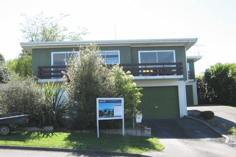 Photo of property in 12b Silich Street, Acacia Bay, Taupo, 3330
