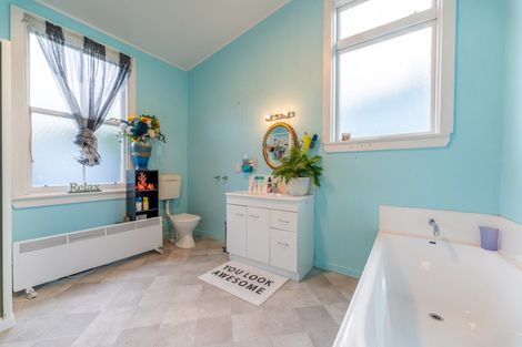 Photo of property in 62 Grey Road, Timaru, 7910