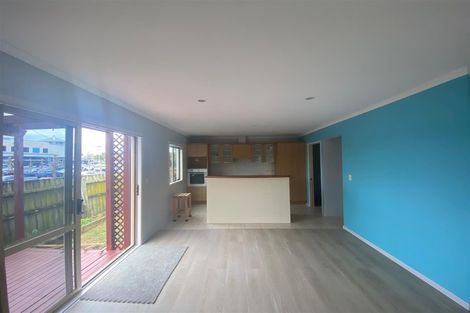 Photo of property in 7 Aclare Place, East Tamaki, Auckland, 2016