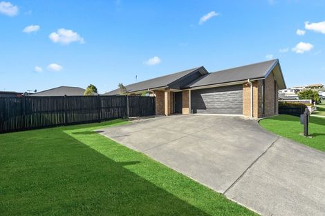 Photo of property in 1766 River Road, Flagstaff, Hamilton, 3210