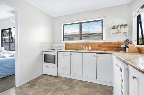 Photo of property in 71b Saxbys Road, Deanwell, Hamilton, 3206