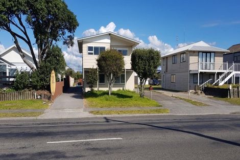 Photo of property in 828a Papamoa Beach Road, Papamoa Beach, Papamoa, 3118