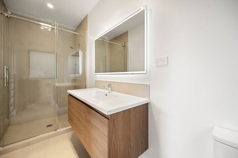 Photo of property in 11 Barberry Drive, Morrinsville, 3300