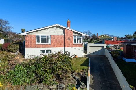 Photo of property in 9 Hanan Place, Parkside, Timaru, 7910