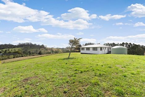 Photo of property in 233 Trigg Road, Kumeu, 0891