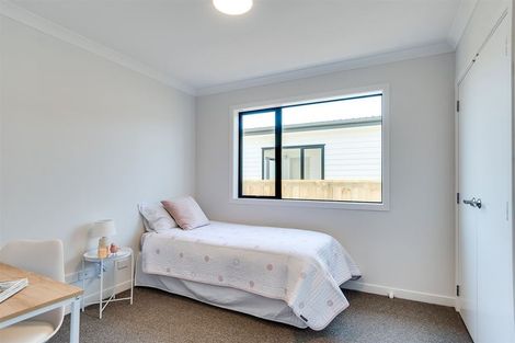 Photo of property in 78 Geddis Avenue, Maraenui, Napier, 4110