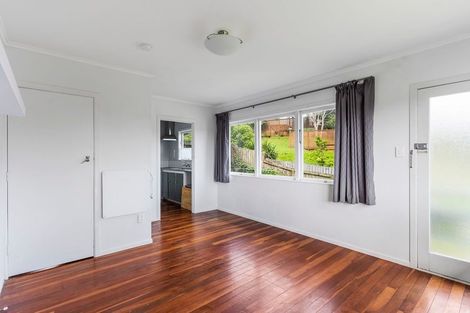 Photo of property in 29 Liley Place, Remuera, Auckland, 1050
