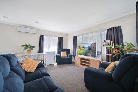 Photo of property in 1 Park Avenue, Papatoetoe, Auckland, 2025