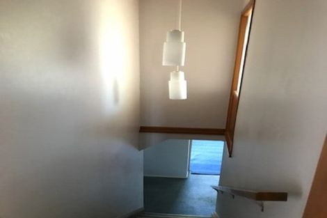 Photo of property in 12 Sharyn Place, Brookfield, Tauranga, 3110