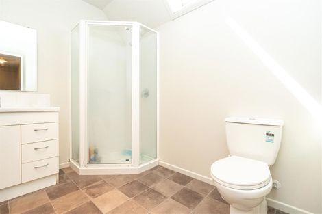 Photo of property in 15a Greensboro Street, Hamilton East, Hamilton, 3216