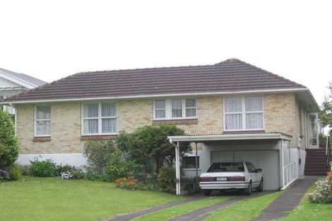 Photo of property in 34 Hill Street, Paeroa, 3600