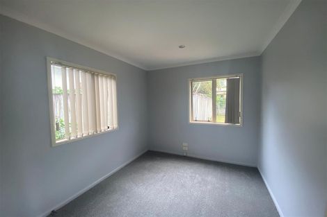 Photo of property in 7 Aclare Place, East Tamaki, Auckland, 2016