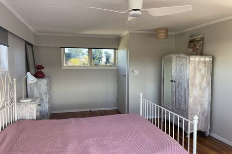 Photo of property in 60 Menin Road, Onekawa, Napier, 4110