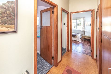 Photo of property in 1 Nikau Street, Tawhero, Whanganui, 4501