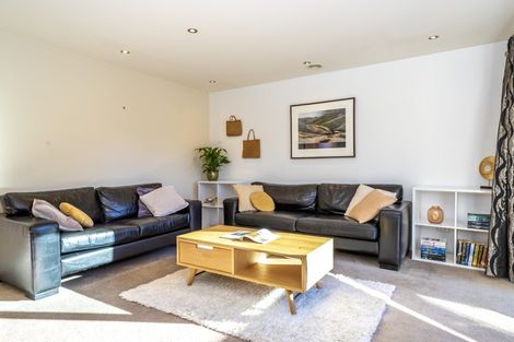 Photo of property in Butel Park, 2 Mace Lane, Arrowtown, 9302