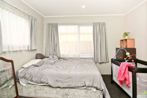 Photo of property in 54b Higgins Road, Frankton, Hamilton, 3204