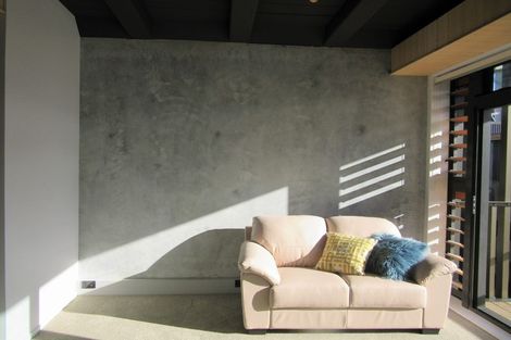 Photo of property in Vedado Apartments, 205/41 Hopper Street, Mount Cook, Wellington, 6011