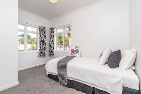 Photo of property in 1 Douglas Street, Kensington, Whangarei, 0112