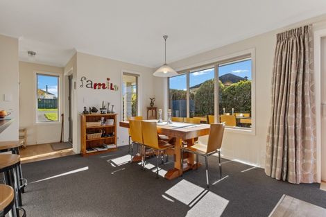 Photo of property in 109 Ward Street, Waverley, Invercargill, 9810