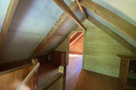 Photo of property in 213 Parapara Valley Road, Parapara, Takaka, 7182