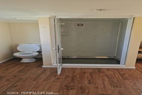 Photo of property in 14 Clothier Road, Karamu, Hamilton, 3285