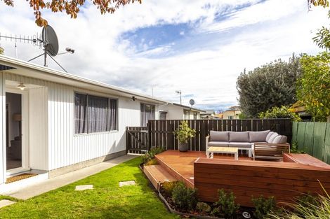 Photo of property in 1029b Konini Street, Mahora, Hastings, 4120