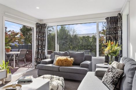 Photo of property in 29 Horton Place, Avondale, Christchurch, 8061