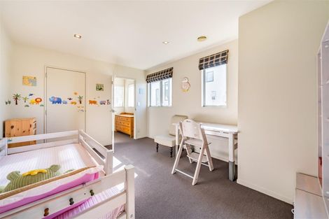 Photo of property in 27 Meadowbank Drive, Belmont, Lower Hutt, 5010