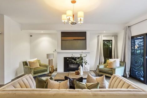 Photo of property in 135 Kennedy Road, Dairy Flat, Albany, 0792