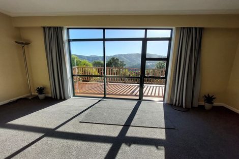 Photo of property in 159 Mairangi Road, Wilton, Wellington, 6012