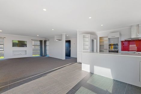 Photo of property in 19b Owhata Road, Owhata, Rotorua, 3010