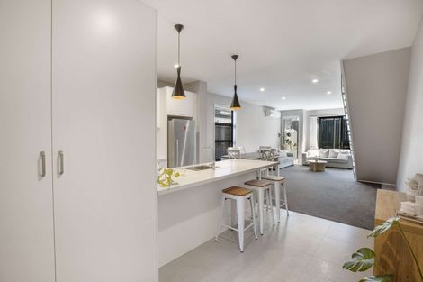 Photo of property in 52b Tawhiti Road, Pukekohe, 2120