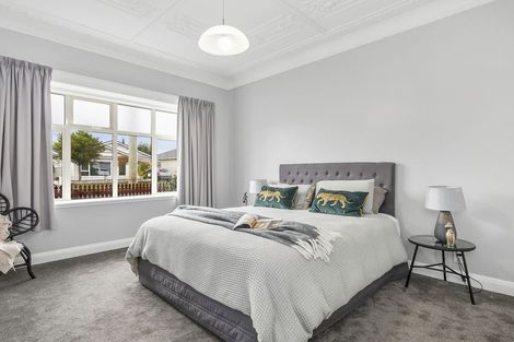 Photo of property in 14 Waterloo Street, Saint Kilda, Dunedin, 9012