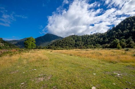 Photo of property in 101 Gowan Valley Road, Gowanbridge, Murchison, 7077