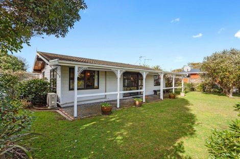 Photo of property in 5a Pouwhare Street, Whakatane, 3120