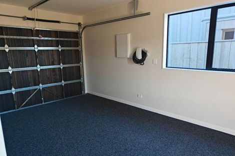 Photo of property in 14 Coopworth Street, Karaka, 2580
