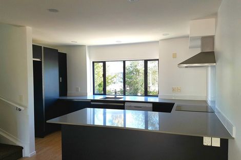 Photo of property in 28 Sudbury Terrace, Parnell, Auckland, 1010