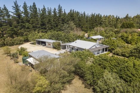 Photo of property in 839 Chester Road, West Taratahi, Carterton, 5791