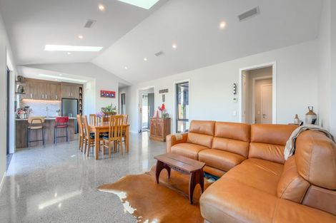 Photo of property in 11b Jones Road, Lichfield, Putaruru, 3482