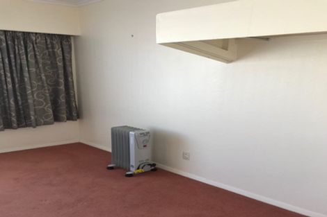 Photo of property in 14 Kemp Street, Kilbirnie, Wellington, 6022