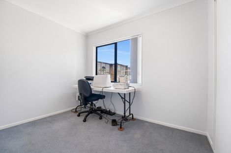 Photo of property in 160 Evans Road, Papamoa Beach, Papamoa, 3118