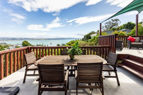 Photo of property in 12a Cobden Crescent, Bluff Hill, Napier, 4110