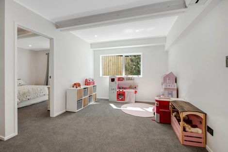 Photo of property in 4 Ngatira Place, Snells Beach, 0920