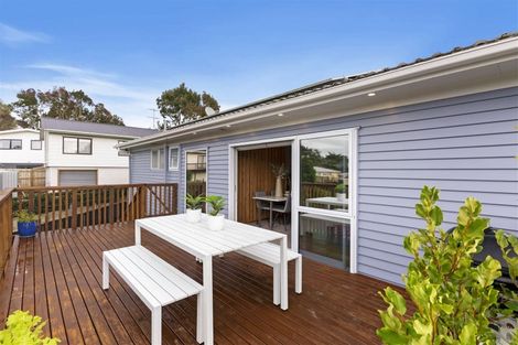 Photo of property in 80 Vandeleur Avenue, Birkdale, Auckland, 0626