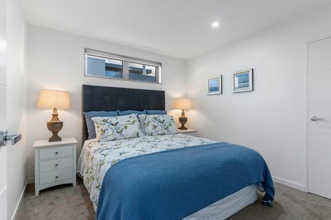 Photo of property in 123 Motu Iti, Pauanui, Hikuai, 3579