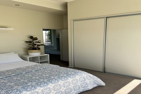 Photo of property in 2/5 Whareora Terrace, Cashmere, Christchurch, 8022