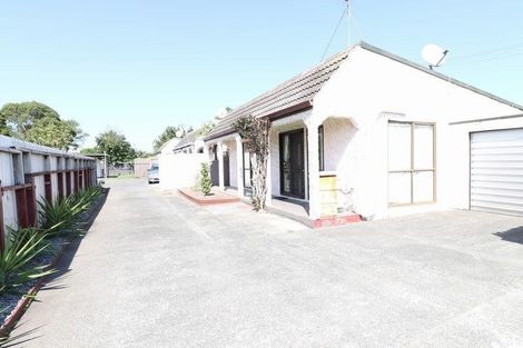 Photo of property in 28a Talbot Street, Whanganui East, Whanganui, 4500