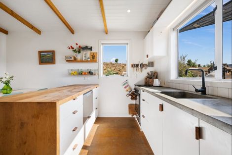 Photo of property in 72 Queensberry Terrace, Queensberry, Cromwell, 9383