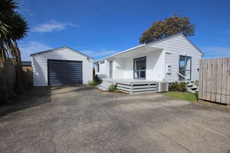 Photo of property in 116b Sharyn Place, Whangamata, 3620