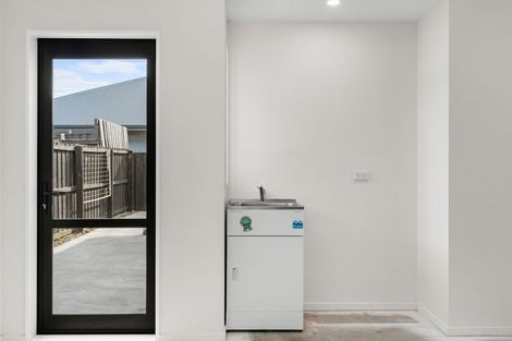 Photo of property in 46b Epsom Road, Sockburn, Christchurch, 8042